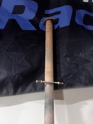 Escape Mini Cooper S