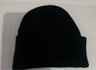 Gorro Red Bull  Negro Talla unico Nuevo a estrenar