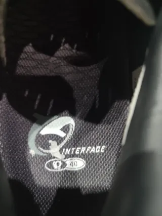 Zapatillas Pearl Izumi X-Project 1.0