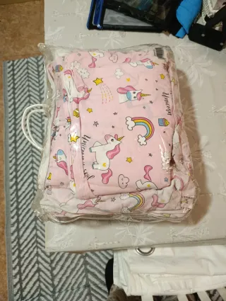 Saco de dormir para cama de 90