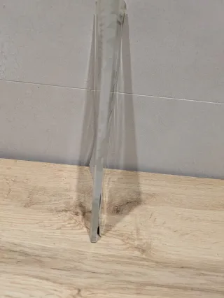 Libro Lenguaje Musical Rítmico 1