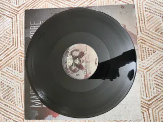 Masters of Hardcore - Design the Future