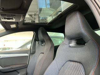 SEAT Ibiza 1.0TSI 115CV DSG FR 75ANIVERSARIO TECHO