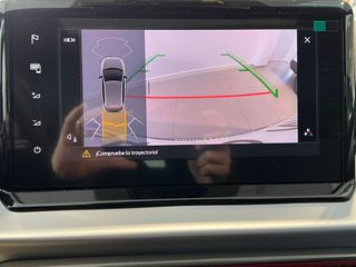 SEAT Ibiza 1.0TSI 115CV DSG FR 75ANIVERSARIO TECHO