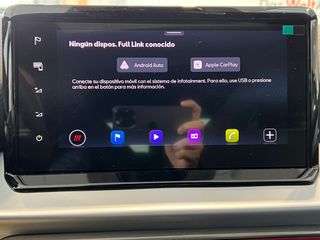 SEAT Ibiza 1.0TSI 115CV DSG FR 75ANIVERSARIO TECHO