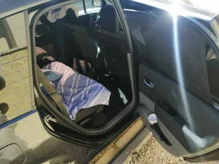 Renault Grand Scenic 2006