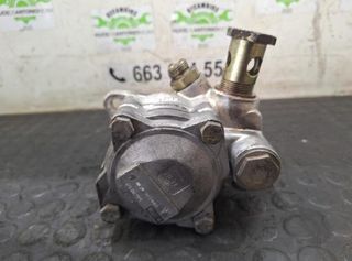 Bomba de dirección nissan atleon 165.75 112061