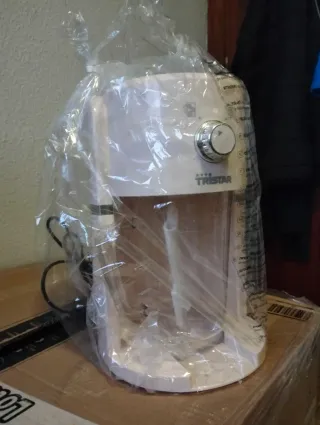 Granizadora Tristar KD-7310