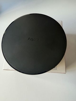 Aqara Hub M200 - Central Inteligente (2025)