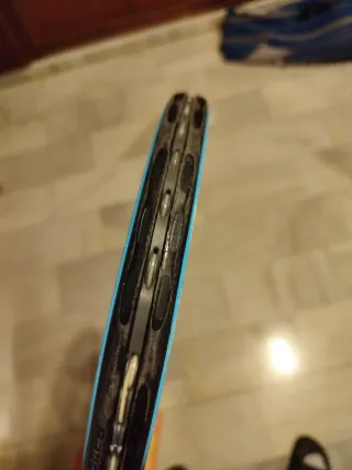 Raqueta Babolat Pure Drive