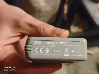 Nintendo 2DS Edición Pokémon Sol Azul