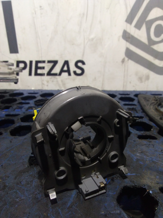 ANILLO AIRBAG OPEL ASTRA G BERLINA Club | 06.