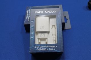 Xiaomi Mi 10T Lite Nero Multicolore