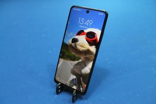 Xiaomi Mi 10T Lite Nero Multicolore