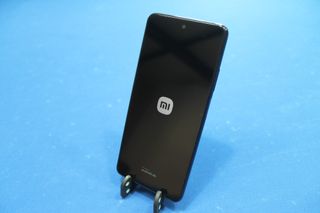 Xiaomi Mi 10T Lite Nero Multicolore