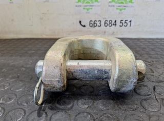 112027 enganche remolque volvo fh 12 asta 2001 e2