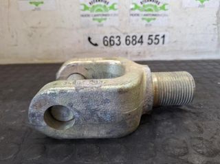 112027 enganche remolque volvo fh 12 asta 2001 e2