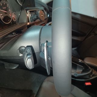 Volante BMW Serie F y E Nuevo