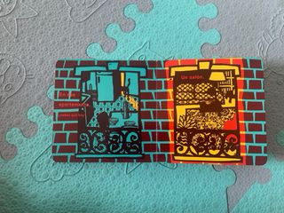 Un corazón que late