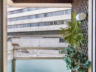 Alquiler apartamento Argüelles-Princesa