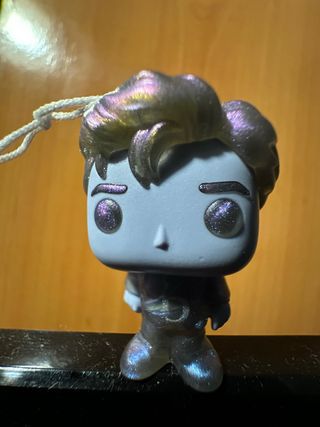 Funko Pop Stranger Things