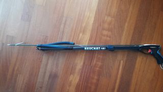 Arbalete BEUCHAT ESPADON Sport 60