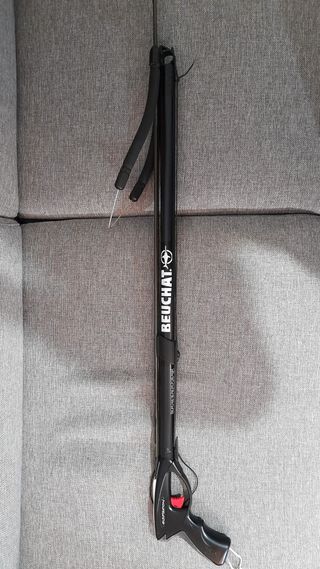 Arbalete BEUCHAT ESPADON Sport 60