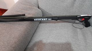 Arbalete BEUCHAT ESPADON Sport 60