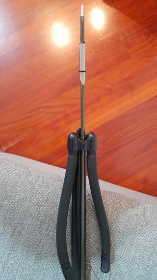 Arbalete BEUCHAT ESPADON Sport 60