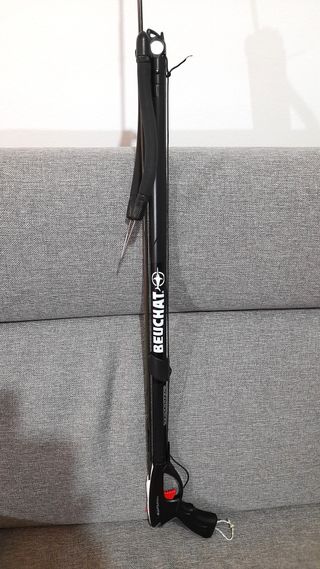 Arbalete BEUCHAT ESPADON Sport 60