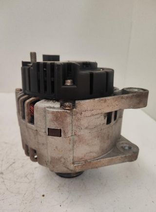 Alternador eaa221262 renault kangoo (f/kc0) 292412