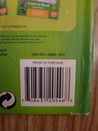 Scooby Doo Shiny Spooky Knights