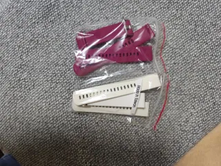 Garmin vivoactive 3 Negro/Plata