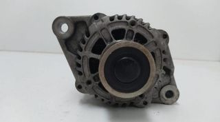 Opel 216379 13502583 alternador insignia berlina