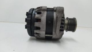 Opel 216379 13502583 alternador insignia berlina