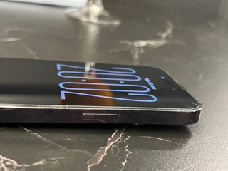 iPhone 14 Pro 256GB (Deep Purple)