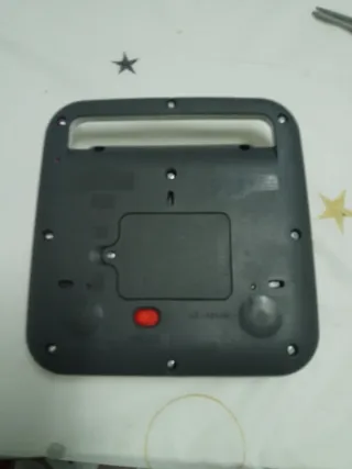 Ordenador Fisher-Price para niños