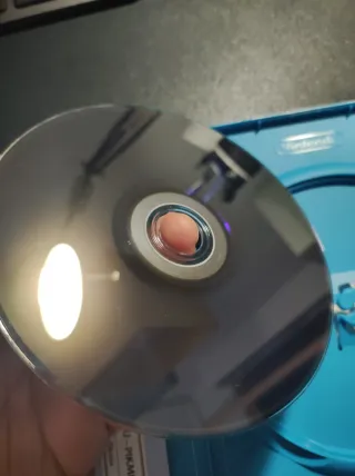 Pikmin 3 Wii U PAL ESPAÑA