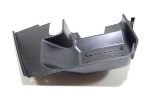 Coperchio motore Cover originale Piaggio Ape 50