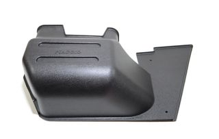 Coperchio motore Cover originale Piaggio Ape 50