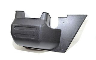 Coperchio motore Cover originale Piaggio Ape 50