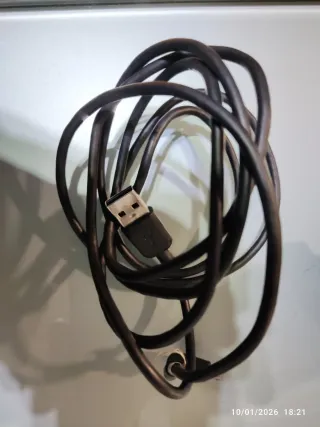 Soporte activo Coche TomTom Rider 40/42/400-550