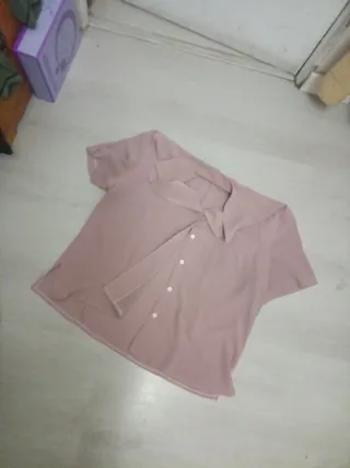 Prendas varias a 1€ cada una desliza fotos varias