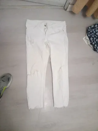 Prendas varias a 1€ cada una desliza fotos varias