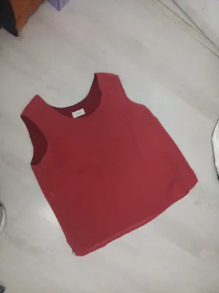 Prendas varias a 1€ cada una desliza fotos varias