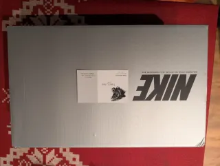 Botas Fútbol Nike ZM Vapor 16 Elite FG