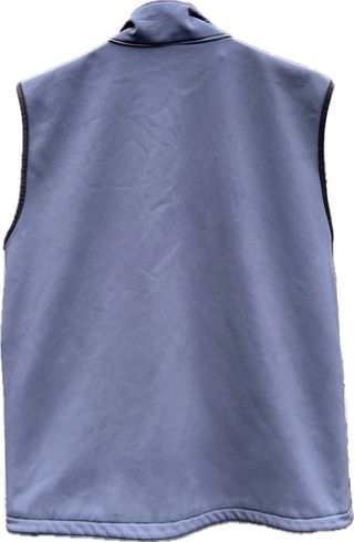 Chaleco “ Softshell “