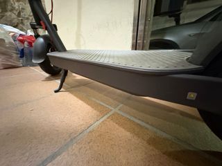 Patinete Eléctrico Xiaomi Elite Nuevo