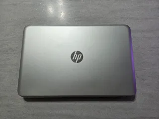 Portátil profesional HP Envy