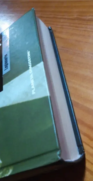 Millán Astray legionario